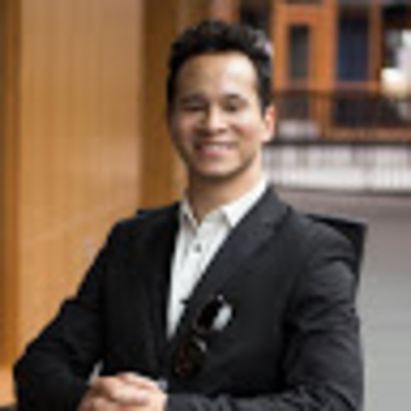 nicolas_ramos